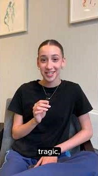 CAST INTERVIEW Carlos Acosta's Carmen | Opera House Manchester