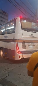 Genesis Transport Service Inc. on Reels