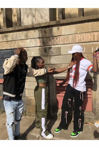 Love and Loyalty: A Heartbreaking Story Unfolds