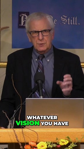 When your imagination and feelings work together, your heart and mind create amazing things. The idea is the shape, and feeling is what brings it to life. Don't worry about setbacks; they're part of the process. The system is built to handle it. #Imagination #Feelings #Creation #Mindfulness #Inspiration | Independent Unity | Facebook