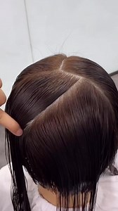 สอน “ซอยผมสั้น” ขั้นเทพ ✂️💈ฝึกตามได้เลย #ทรงผมผู้หญิง #ทรงผมสั้น #ไอเดียทรงผม #เทรนด์ผม #สอนทำผม #แบบผม #ซอยผม #ตัดผม | ทรงผมผู้หญิง เทรนด์ทรงผมผู้หญิง Deeday hairstyle