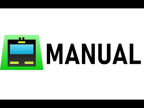 Grundfunktionen (Manual) - Informationssystem VISL