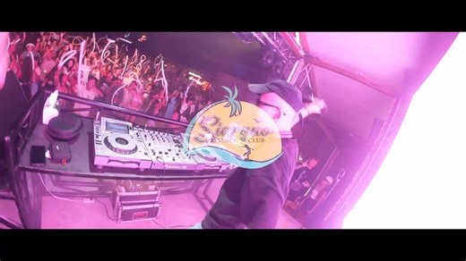 #WheninSiargao To more Full Moon Parties this 2026! Here's what you missed on the first one - G1Kim x Dipcod🇰🇷... #SiargaoBeachClub #IAO | Siargao Beach Club PH