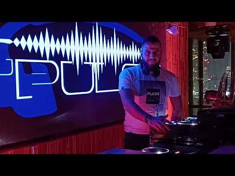 New Arabic Hits 2022-2023/ميكس منوعات أغاني جديدة