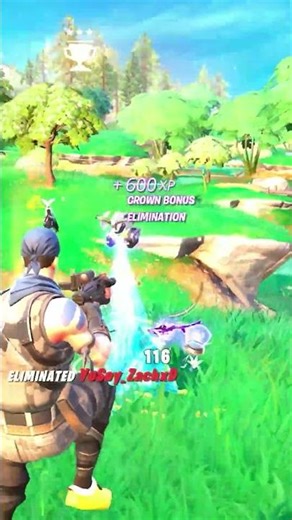 NOOOOO! They Got Vader! 😭💔