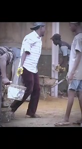 SARDAUNAN MATASAN AREWA AMB. ALI ARTWORK MADAGWAL AKAN AIKI 👑💚👑 | Arewa Comedians