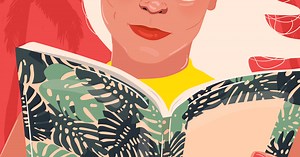 The Thing We Always Forget About that "California Girl" Stereotype