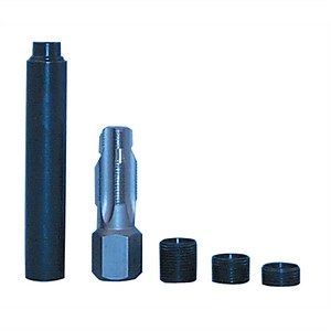 Toolsource.com - Sav-A-Thread Kit - M14x1.25