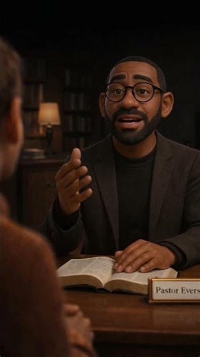 Opportunity vs Assignment | God’s Will