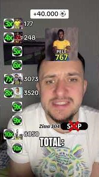 Știu exact ce am de făcut pentru a finaliza această provocare ‼️