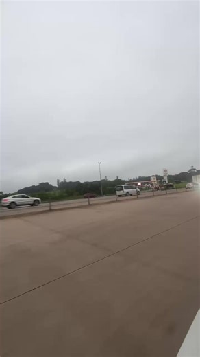 24-Hour Towing Service for Coastline Emergencies