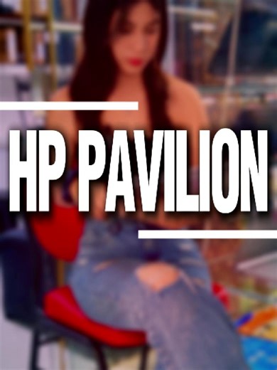 Laptop Convertible Ideal para Estudiantes y Trabajo