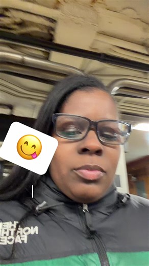 Bojangles Food Review: A Must-Try Experience