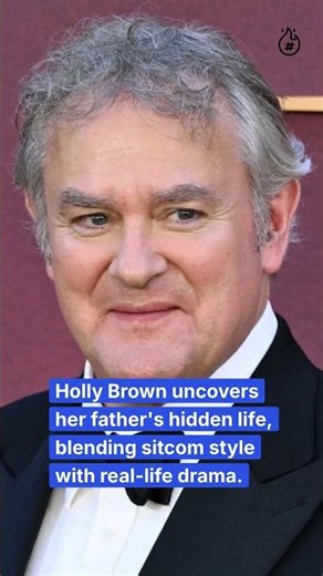 🕵️‍♂️ Hugh Bonneville as Sherlock Holmes: A Podcast Mystery