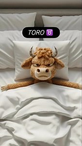 ♉ TORO Apre gli occhi e capisce che oggi non farà un cazzo. E se qualcuno prova a dirgli il contrario, sarà l’ultimo errore della sua vita. | AstroBastardo
