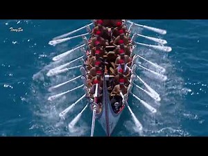 台灣之美 The Beauty of Taiwan - 望春風 Spring Breeze / Kenny G 薩克斯風 4K