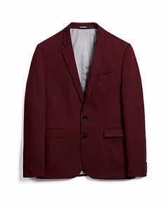 These 9 Express Style for Work Essentials will never let you down. SHOP NOW: http://po.st/hpYaMW | Express