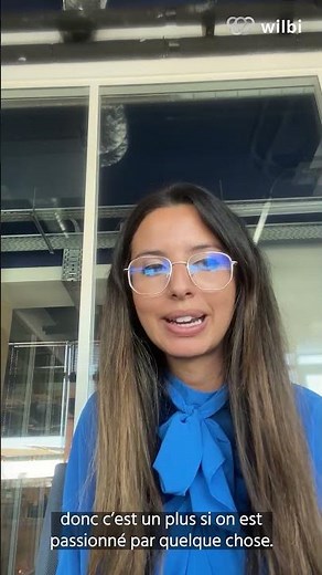 Devenir responsable communication : missions, salaire, études