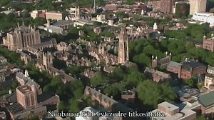 Tim Wardle - Három egyforma idegen (Three Identical Strangers) 2018 hardhunsub MImi