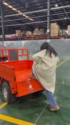Farm atv source factory #offroad4x4 #utility #quad #vehicle #satisfying #gasoline #wholesale #fyp