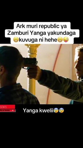 Oshakurfilms.com (@oshakurfilms)’s videos with original sound - Oshakurfilms.com