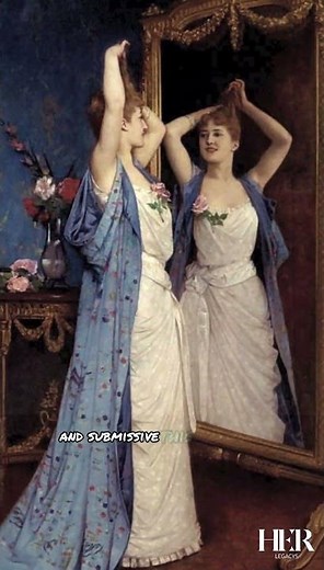 Reluctant Bride #art #bride #wedding