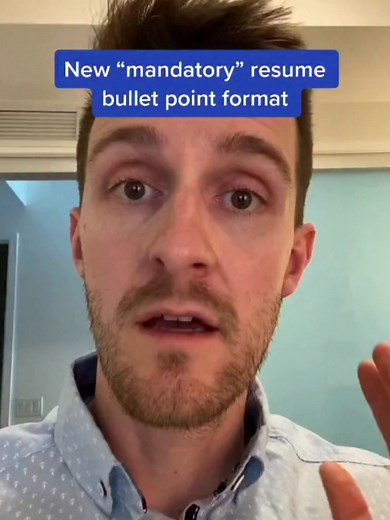 Career Coach 🤓 | Richard Rose