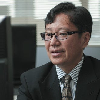 賞金収集TSPとオリエンテーリング問題を，手で書きながら丁寧に解説