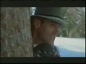 Fox Kids commercials [February 19, 2000]