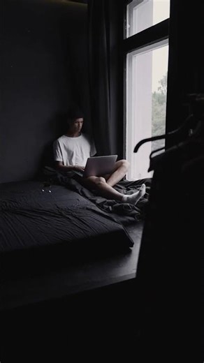 🚀 2 Ofertas de Empleo en Tecnología que No Te Puedes Perder! 💼