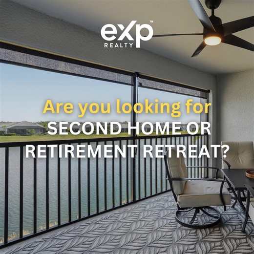 Looking for a second home or retirement retreat? At Heritage Landing Golf & Country Club, every day feels like vacation — bundled golf options, resort-style pools, pickleball & tennis, on-site dining, and maintenance-free living in sunny Punta Gorda. Whether you’re retiring, snowbirding, or investing in your Florida lifestyle, there’s a home here waiting for you. 📩 Message or 👉 Call us today at 941-875-4580 to schedule your private tour! #HomesByTheTurgeons #HeritageLandingGolfandCountryClub #