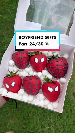 Replying to @meraki.clay01 This is SO niche but oh well 😂💀 #boyfriendgifts #anniversarygiftsforhim #anniversarygiftideas #diygiftsforhim #gabbysgiftguide