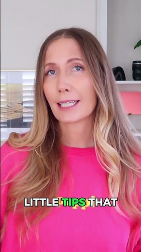 How to Add B-Roll in Final Cut Pro 12! (the easy way) #tutorial #editingtips