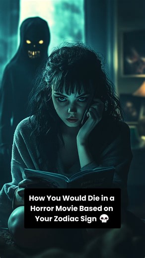 128K views · 3.9K reactions | Zodiac Realm on Reels | Facebook