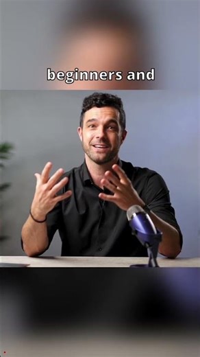 Can you trade for 20 minutes a day...? #TradingTips