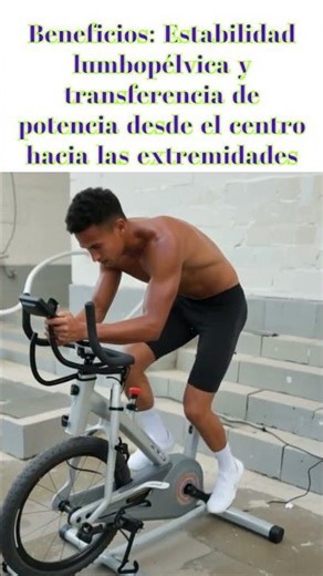 🔥 WOD del día - The Aussie Core-mageddon #tuwod360 #woddeldía #crossfitlatam #crossfites #crossfit