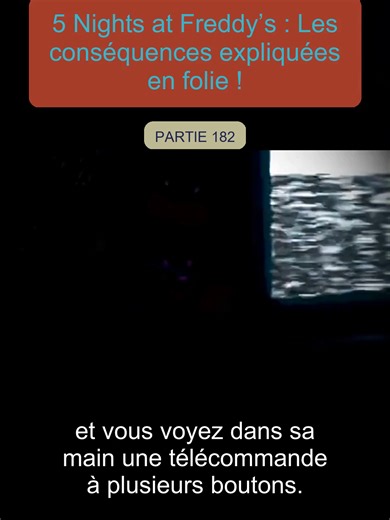 Partie 182 🧪 La Physique de l’I.A. — plonge dans une explication simple et captivante de comment des concepts de physique comme le modèle d’Ising, les réseaux de Hopfield ou les champs (et même idées liées à la physique quantique) sont liés à l’intelligence artificielle ! 🤖✨ 👉 Si tu kiffes la science, l’IA et les concepts complexes expliqués clairement, cette vidéo est pour toi ! 🌌 💬 Dis ce que tu as appris dans les commentaires — et like si tu veux plus de contenu science/IA 🔥 👇 Regarde 