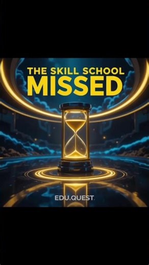 Why Your Brain Feels Phantom Vibrations — The Science Explained | EDU QUEST