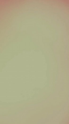 আল্লাহ আমর জান on TikTok