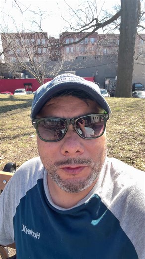 Maximize Your Earnings with the LIVE Incentive Program