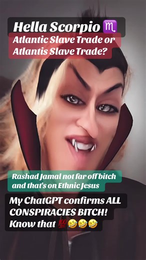 McGeezyFoSheezyOG on TikTok
