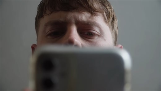 The Distinctions Between Good and Great Photographers | Fstoppers