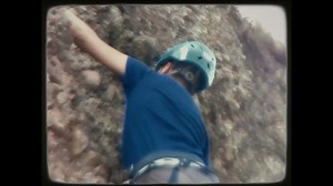 Make a Digital Super-8 with #Pi0W #celebratephotography