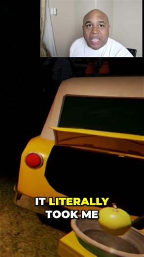 #16 Hello Neighbor Alpha 3 Gameplay Controls Frustration!