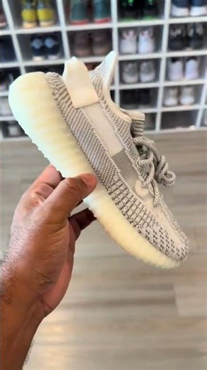 adidas Yeezy Boost 350 V2 #yeezy350 #yeezy350boost #yeezy #adidas