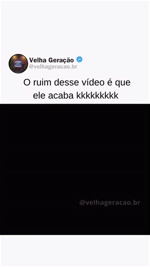 Velha Geração 📺 on Instagram: "Os CDs chegaram no Brasil em 1985 e mudaram para sempre a forma de ouvir música. Até então, a fita K7 era a queridinha das gerações! O primeiro celular surgiu em 1983, mas só quem tinha muito dinheiro poderia pagar pela enorme “tijolada”! O Game Boy foi lançado em 1989 pela Nintendo e se tornou um dos brinquedos mais desejados, revolucionando o mundo dos videogames portáteis. 🎮 Mortal Kombat foi lançado em 1992, criando um verdadeiro fenômeno de debates (e contro