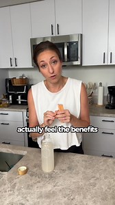 1.4M views · 759 reactions | It’s Instant Hydration’s 1-Year...