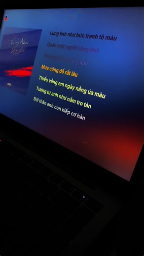 Thương Nhau Đến Thế - Sắc Ngọc Ngà | Karaoke & Remix