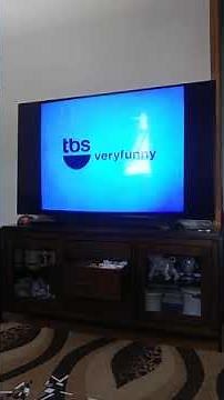 Family guy tbs promo back to back