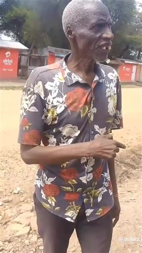 Exploring Kalenjin Comedy on TikTok